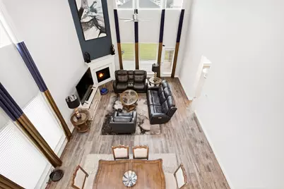 19451 Gray Mare Drive, Tomball, TX 77377 - Photo 23