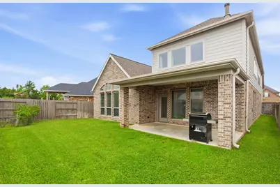 19451 Gray Mare Drive, Tomball, TX 77377 - Photo 27