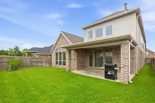 19451 Gray Mare Dr, Tomball, TX 77377 - Photo 27
