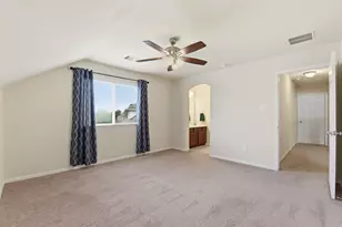 3301 Remington Rise Ln, Katy, TX 77494 - Photo 39