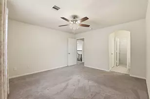 3301 Remington Rise Ln, Katy, TX 77494 - Photo 37