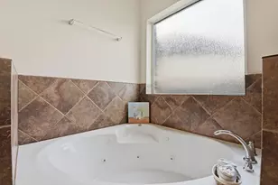 3301 Remington Rise Ln, Katy, TX 77494 - Photo 27