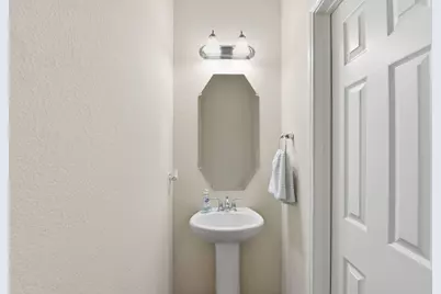 3301 Remington Rise Lane, Katy, TX 77494 - Photo 9