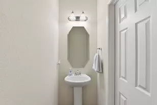 3301 Remington Rise Ln, Katy, TX 77494 - Photo 9