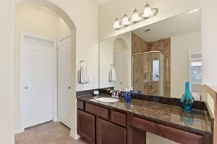 3301 Remington Rise Ln, Katy, TX 77494 - Photo 25