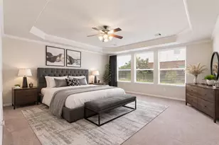 3301 Remington Rise Ln, Katy, TX 77494 - Photo 21