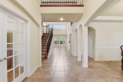 3301 Remington Rise Lane, Katy, TX 77494 - Photo 7