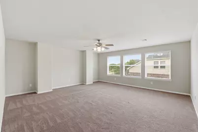 3301 Remington Rise Lane, Katy, TX 77494 - Photo 29