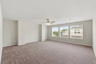 3301 Remington Rise Ln, Katy, TX 77494 - Photo 29