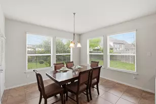 3301 Remington Rise Ln, Katy, TX 77494 - Photo 15