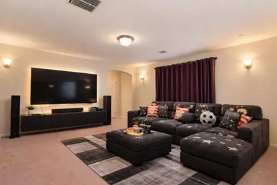 3301 Remington Rise Lane, Katy, TX 77494 - Photo 31