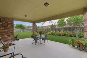 3301 Remington Rise Ln, Katy, TX 77494 - Photo 41