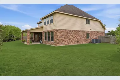 3301 Remington Rise Lane, Katy, TX 77494 - Photo 43