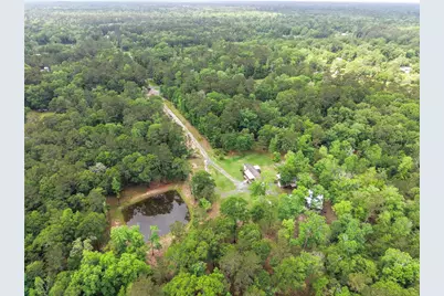 14067 Tower Glen Drive, Conroe, TX 77306 - Photo 33