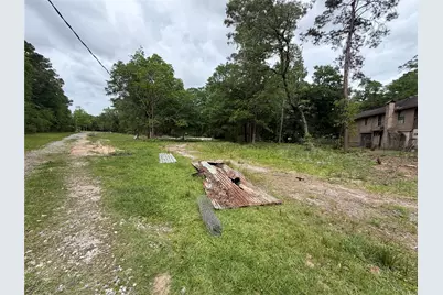 14067 Tower Glen Drive, Conroe, TX 77306 - Photo 3