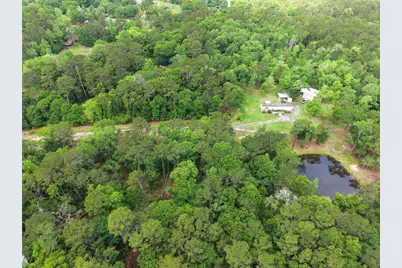 14067 Tower Glen Drive, Conroe, TX 77306 - Photo 25
