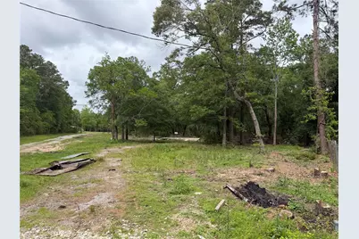 14067 Tower Glen Drive, Conroe, TX 77306 - Photo 1