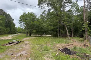 14067 Tower Glen Dr, Conroe, TX 77306 - Photo 1