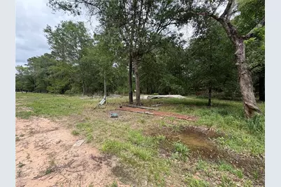 14067 Tower Glen Drive, Conroe, TX 77306 - Photo 5