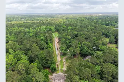 14067 Tower Glen Drive, Conroe, TX 77306 - Photo 13
