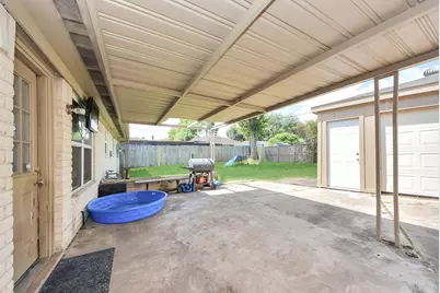 11019 Sageberry Drive, Houston, TX 77089 - Photo 37