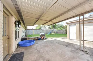 11019 Sageberry Dr, Houston, TX 77089 - Photo 37