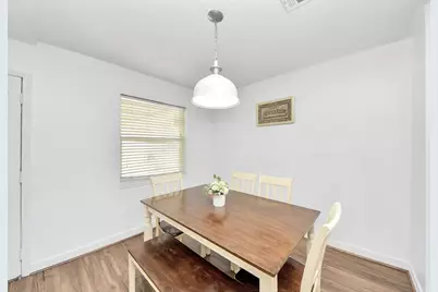 11019 Sageberry Drive, Houston, TX 77089 - Photo 9