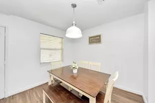 11019 Sageberry Dr, Houston, TX 77089 - Photo 9
