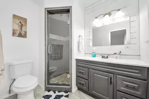 11019 Sageberry Dr, Houston, TX 77089 - Photo 21