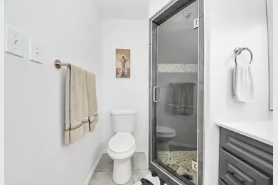 11019 Sageberry Drive, Houston, TX 77089 - Photo 23