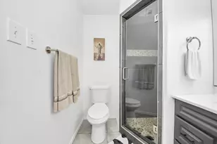 11019 Sageberry Dr, Houston, TX 77089 - Photo 23