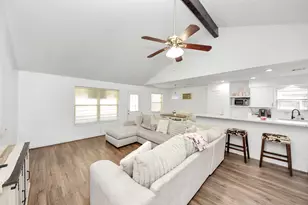 11019 Sageberry Dr, Houston, TX 77089 - Photo 5