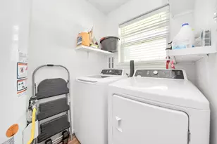 11019 Sageberry Dr, Houston, TX 77089 - Photo 29