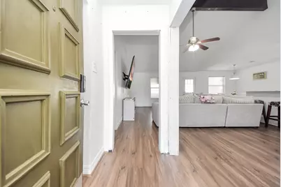 11019 Sageberry Drive, Houston, TX 77089 - Photo 3