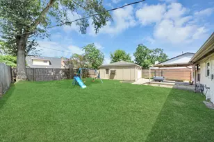 11019 Sageberry Dr, Houston, TX 77089 - Photo 33