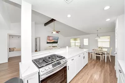 11019 Sageberry Drive, Houston, TX 77089 - Photo 15