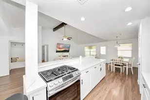 11019 Sageberry Dr, Houston, TX 77089 - Photo 15