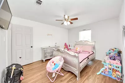 11019 Sageberry Drive, Houston, TX 77089 - Photo 27