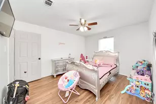 11019 Sageberry Dr, Houston, TX 77089 - Photo 27