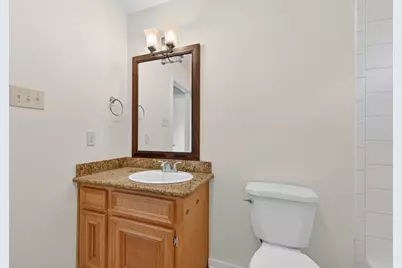 7013 Saint Augustine Street, Houston, TX 77021 - Photo 25
