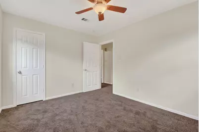 7013 Saint Augustine Street, Houston, TX 77021 - Photo 21
