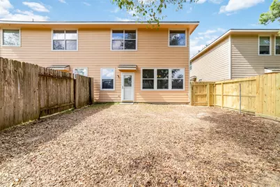 203 W Stedhill Loop, The Woodlands, TX 77384 - Photo 45
