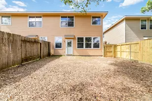 203 W Stedhill Loop, The Woodlands, TX 77384 - Photo 45