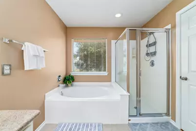 203 W Stedhill Loop, The Woodlands, TX 77384 - Photo 29