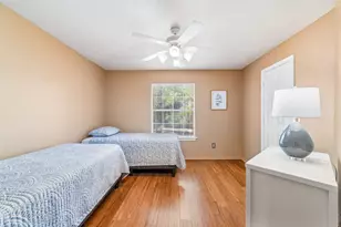 203 W Stedhill Loop, The Woodlands, TX 77384 - Photo 23