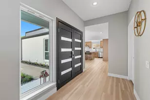 2006 Woodland Springs St, Houston, TX 77077 - Photo 5