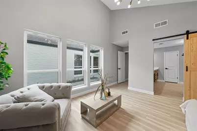 2006 Woodland Springs Street, Houston, TX 77077 - Photo 23