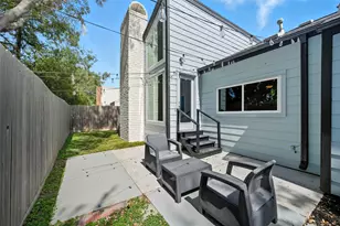 2006 Woodland Springs St, Houston, TX 77077 - Photo 35