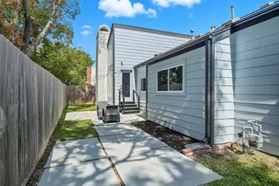 2006 Woodland Springs Street, Houston, TX 77077 - Photo 37