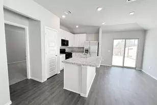 21611 Dessert Lilly Rd, Waller, TX 77484 - Photo 11